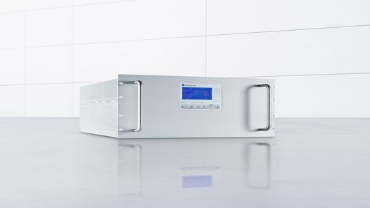 TruPlasma DC 4040 (G2)