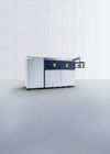 TruPrint 3000, Flexible Lösung für den industriellen 3D-Druck