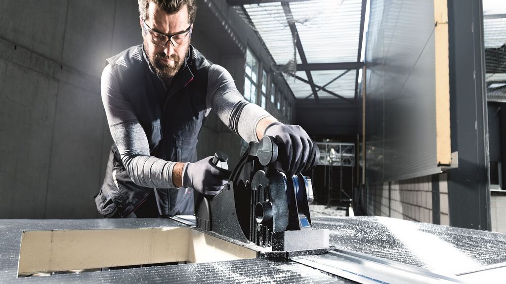 Panel-cutter-interior-cutouts