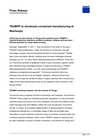 20170914_PM_TRUMPF_to_showcase_connected_manufacturing_at_Blechexpo_EN.pdf