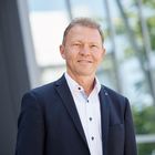 TRUMPF Venture, Dieter Kraft