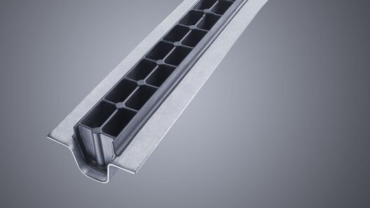 TRUMPF lightweight construction q-pro a