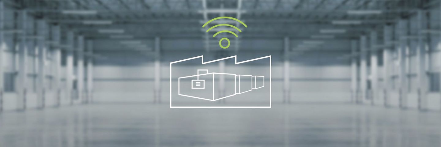 2020 Keyvisual komplett vernetzt