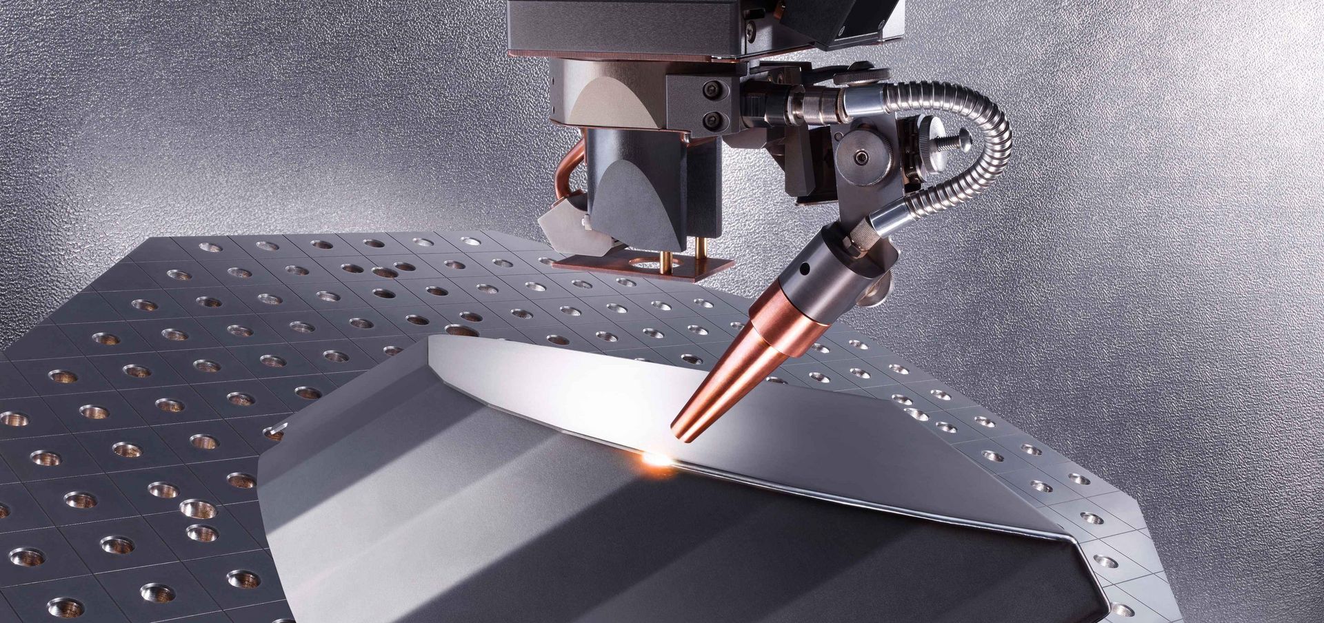 Trumpf Gmbh Co Kg Trumpf