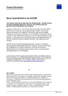 2018-03-23-PM-AXOOM-Neuer-Geschaeftsfuehrer-bei-AXOOM.pdf