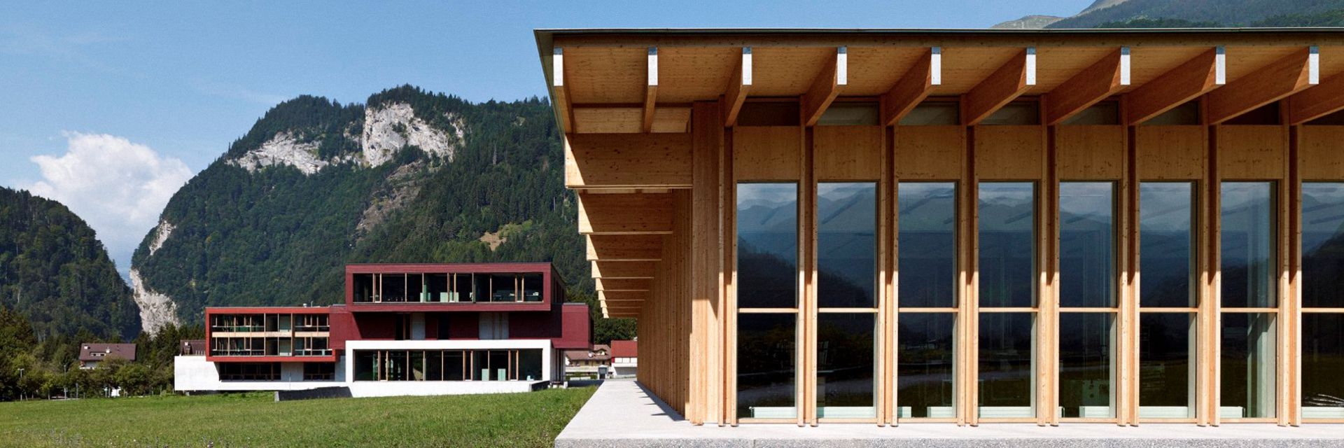 TRUMPF International