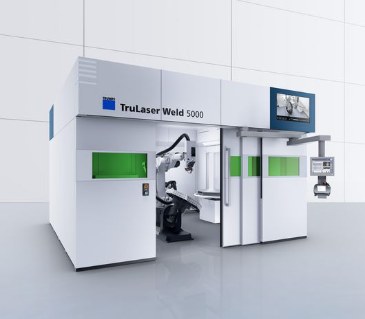 csm_TruLaser-Weld-5000-LR03_product-picture_6c8c97d174.jpg