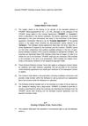 Algemene TRUMPF softwarelicentievoorwaarden (geldig vanaf 04/2022)