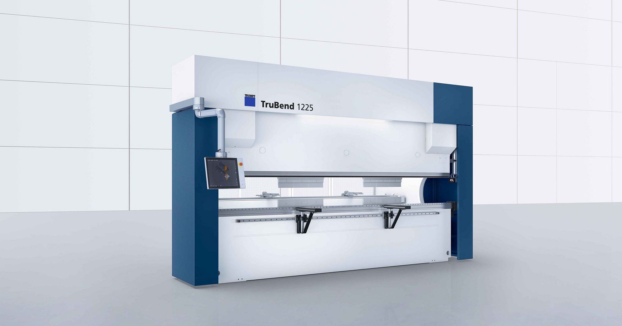 Гибкость человека. Гибкость человечки. Мир гибки. Мир гибки. Мир гибки.