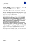 20210825-TRUMPF-PR-ECOC-2021.pdf