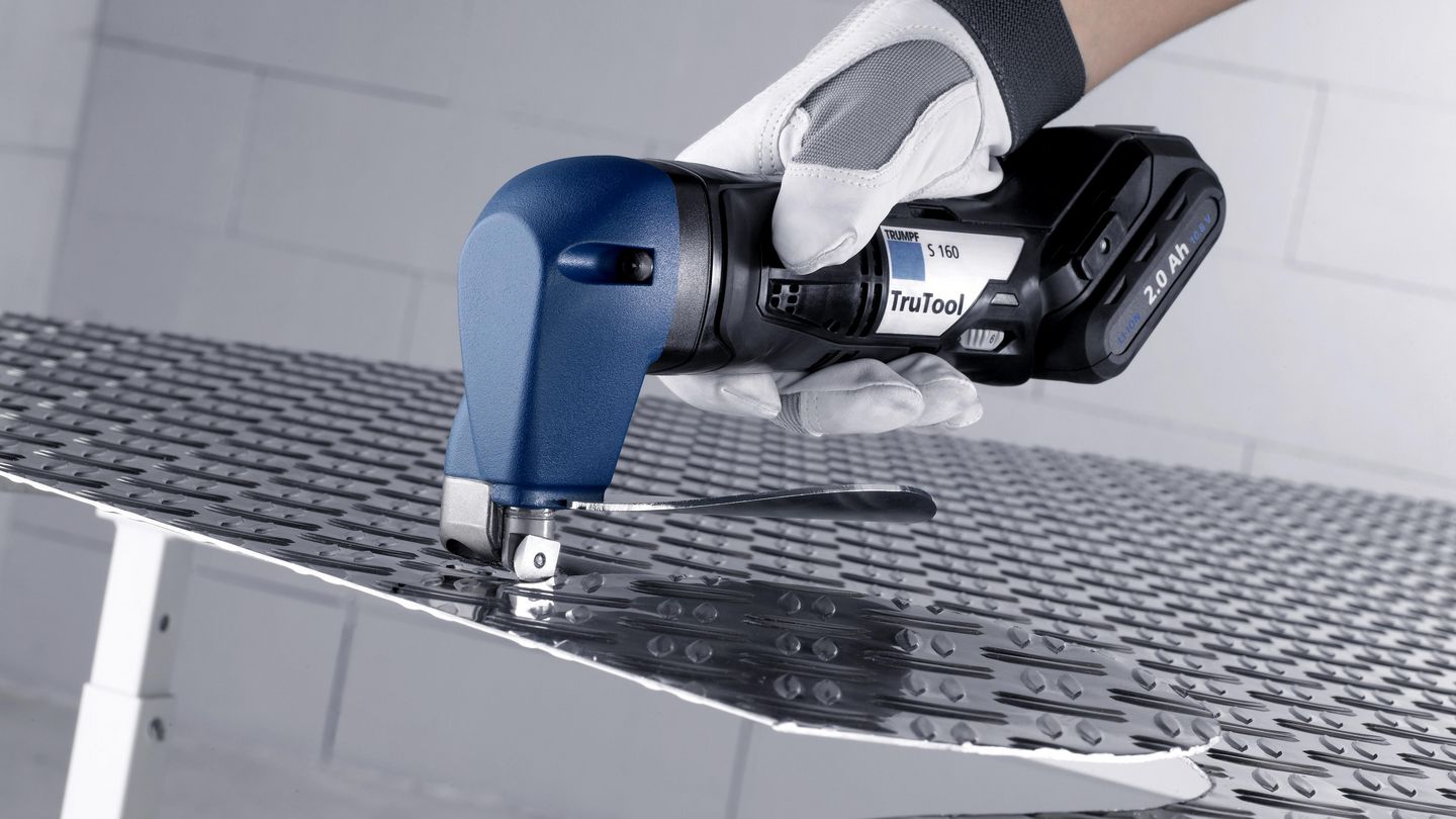 d machine punching cut Power TRUMPF tools d machine punching cut Power TRUMPF tools