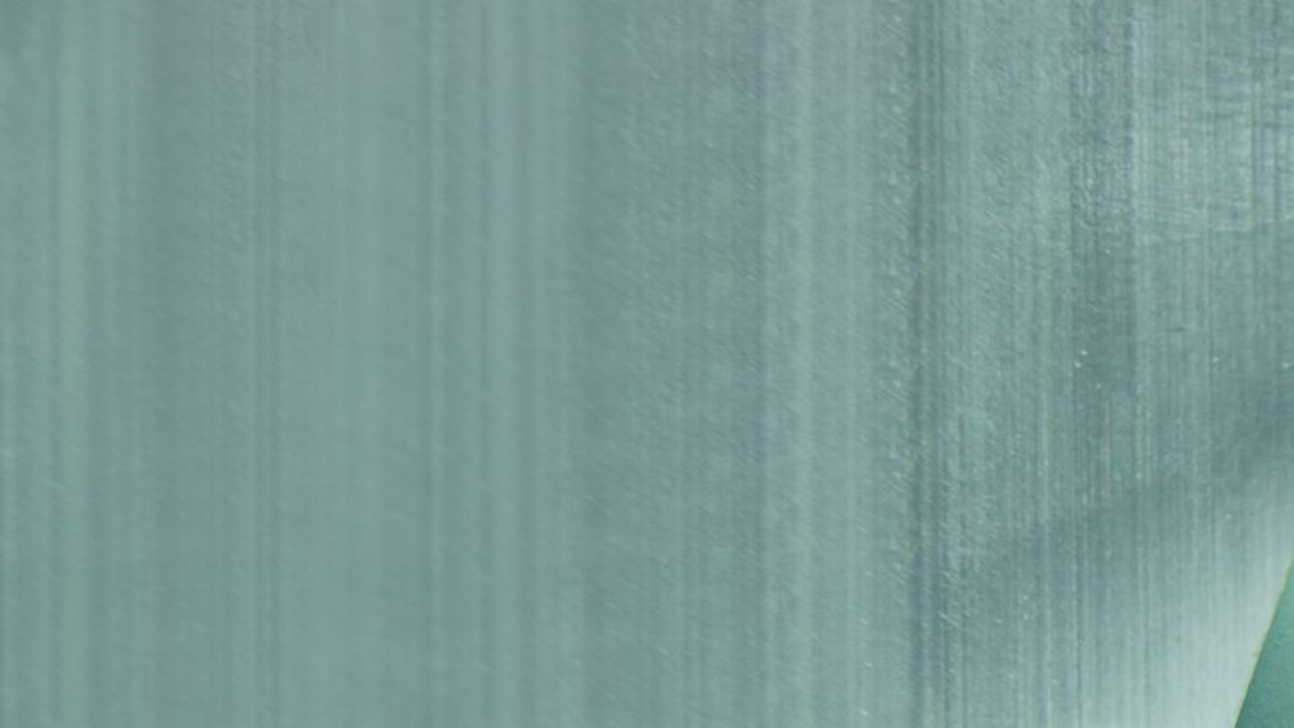 Image of the technology inside the TRUMPF disk laser