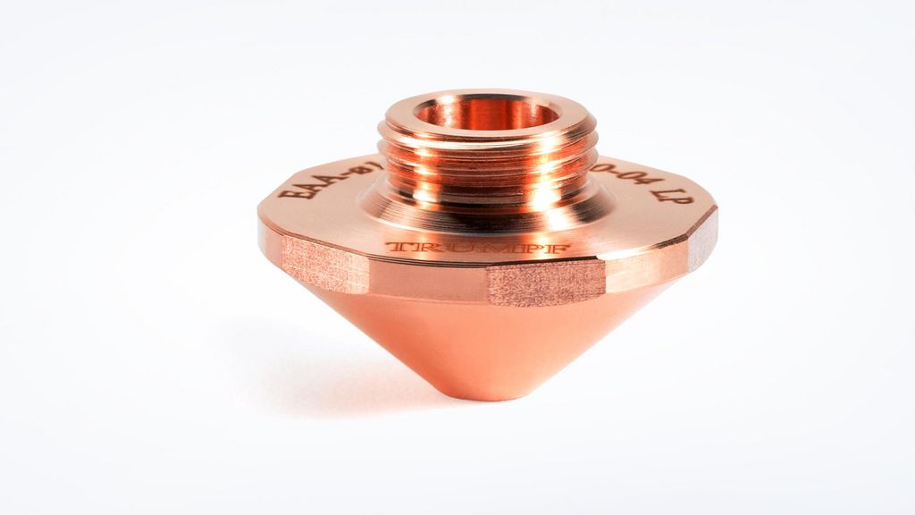 Trumpf Laser Machine Spare Parts Catalogue Pdf Reviewmotors.co