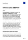 20181023-TRUMPF-PR-Active-Speed-Control.pdf