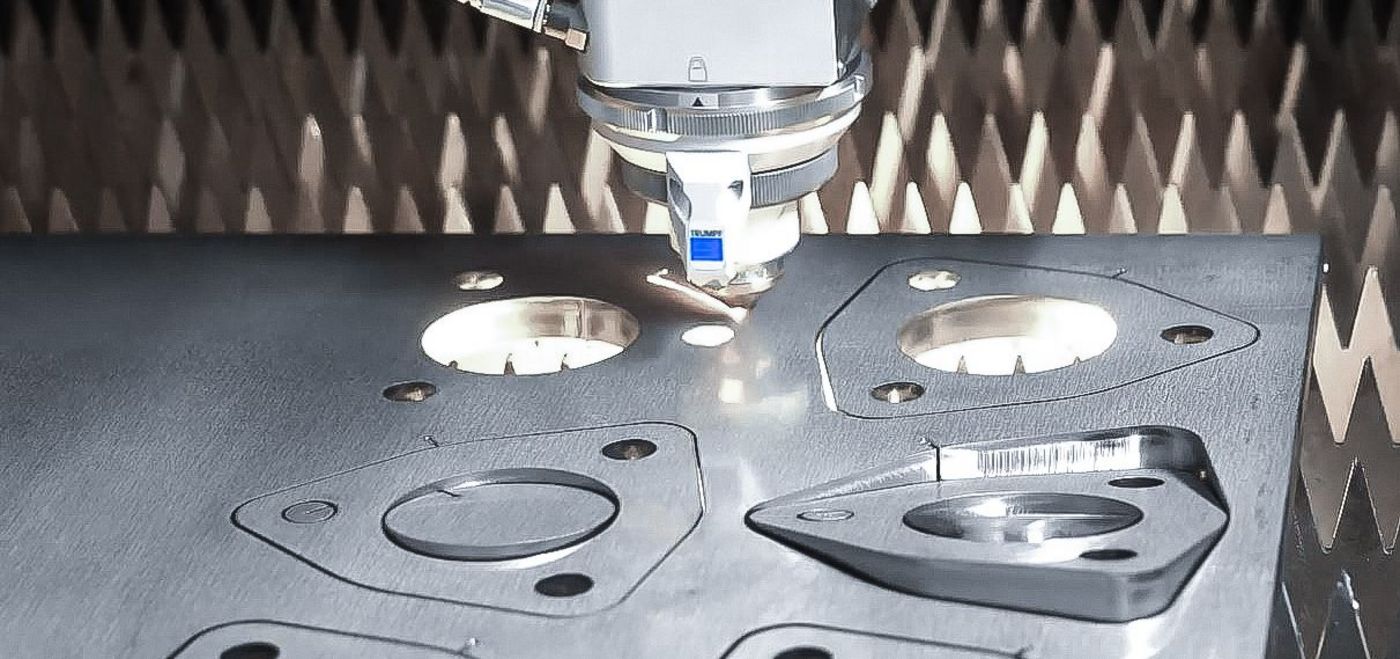 Assistenzsystem AdjustLine