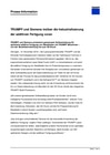 20161115_PM_TRUMPF_Siemens_Partnerschaft_DE.pdf