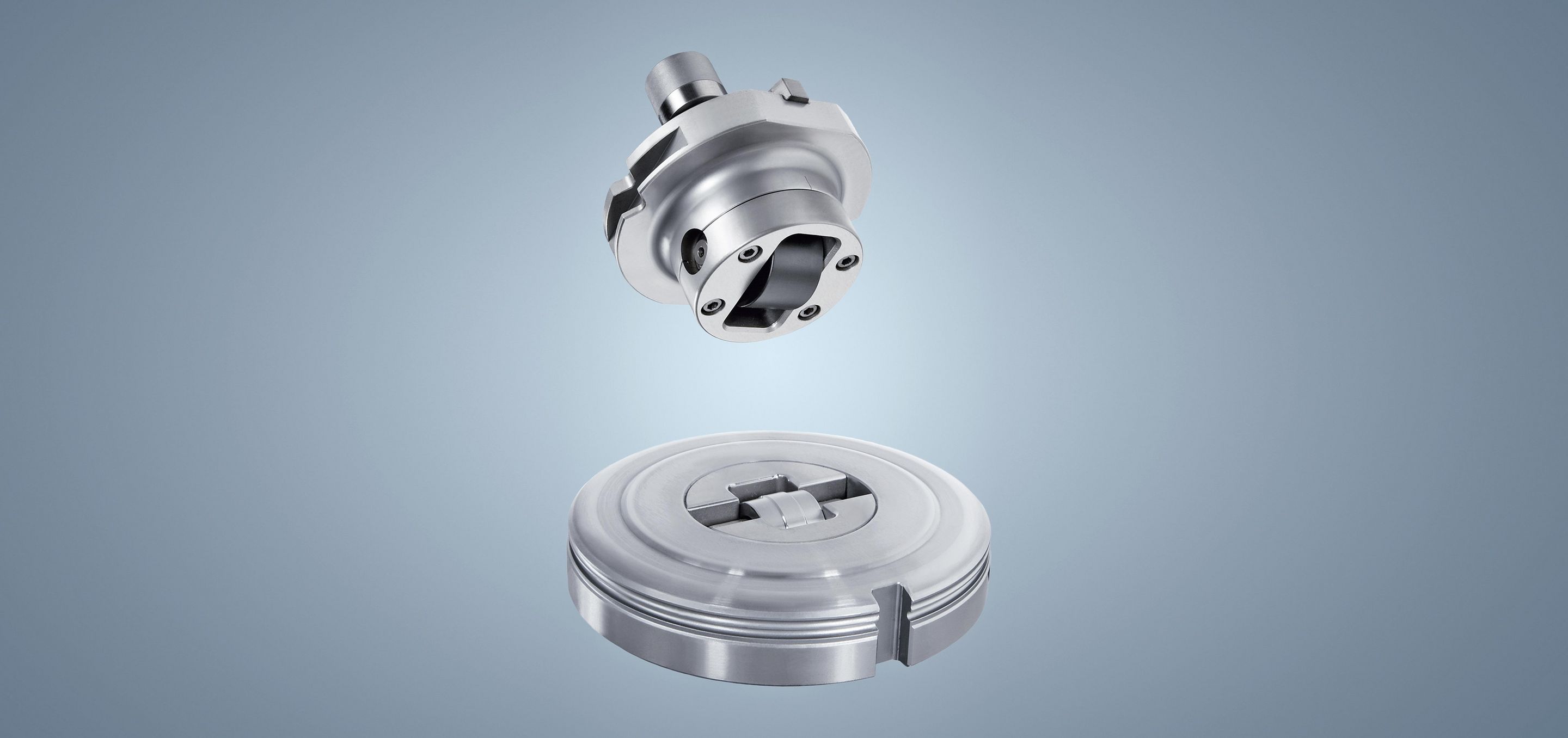 Roller deburring tool TRUMPF