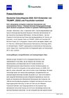 20200909-PM-DZP-ZEISS-TRUMPF.pdf