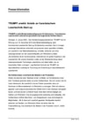 20200108_PM-TRUMPF-erwirbt-Anteile-an-GLOphotonics.pdf