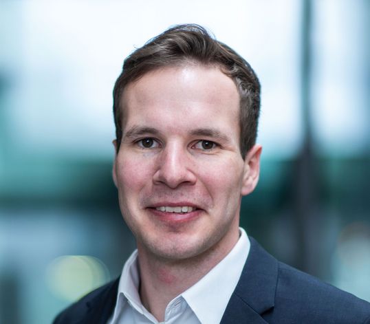 Consulting-Eric-Schroeder