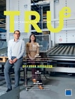 TRUe #24/2026: Ausdauer