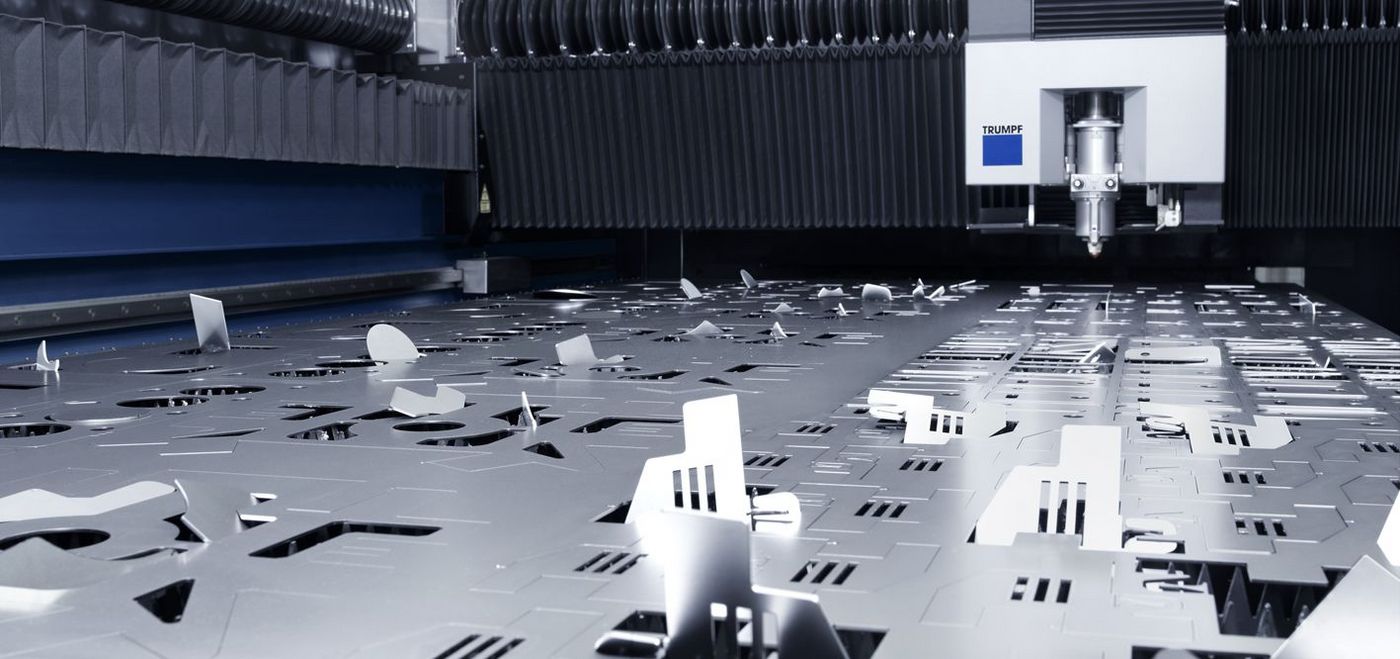 BrightLine fiber assistance system