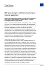 20161115_PR_LMD_at_Formnext_EN.pdf