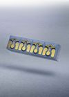 TRUMPF Datacom VCSEL Areion array