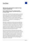 20160425_Press_Release__AXOOM_Factory_Gate_Rittal_EN.pdf