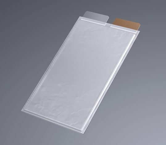 Battery cells and modules | TRUMPF