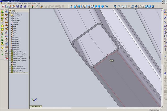 Nesting Software | guaymmagexor1978's Ownd