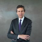 TRUMPF Mathias Kammüller