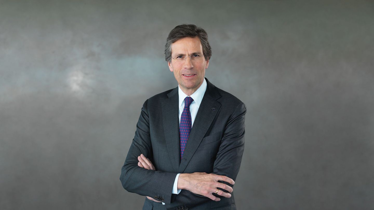 TRUMPF Mathias Kammüller