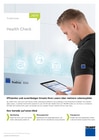 TruServices Health Check