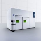 TruLaser Cell 5030