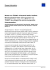 20170321_TRUMPF_Presse-Info_Neukirch.pdf
