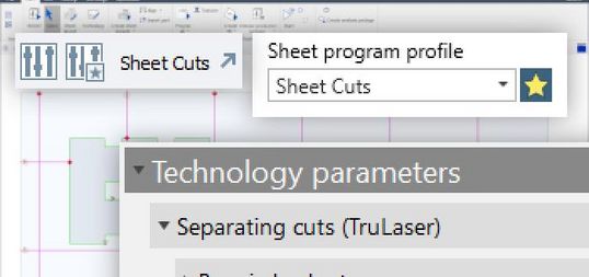 smart 2d cutting full version smart 2d cutting full version