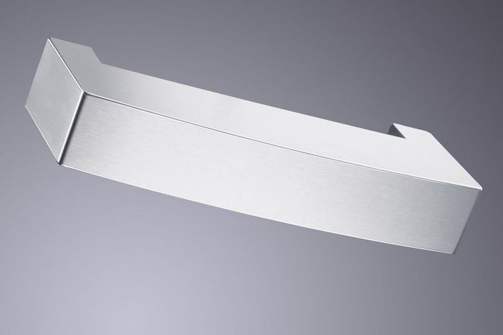 Soldadura por conducción térmica con láseres e instalaciones de soldadura 3D de TRUMPF