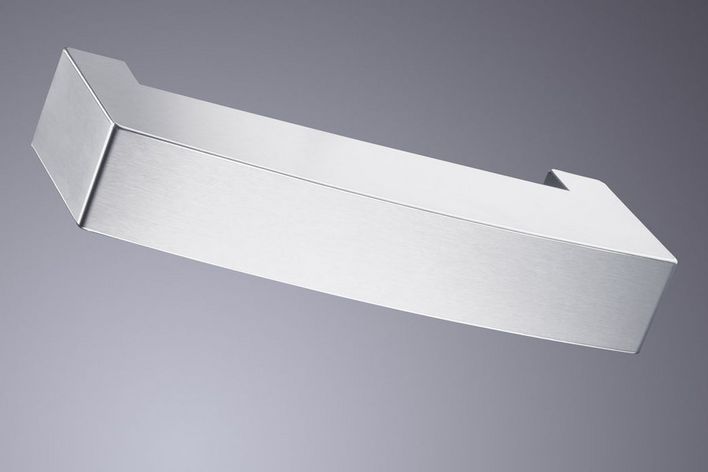 Hővezető hegesztés TRUMPF lézerekkel és 3D hegesztőgépekkel