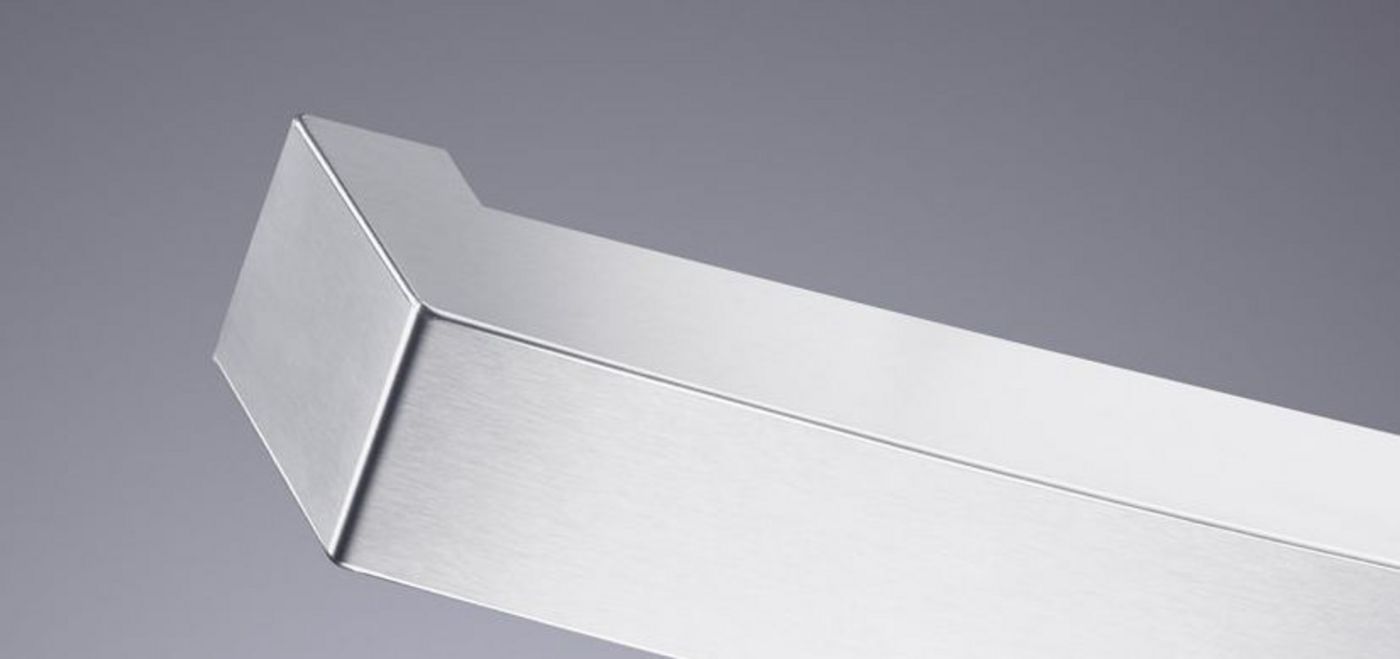 Soldadura por conducción térmica con láseres e instalaciones de soldadura 3D de TRUMPF