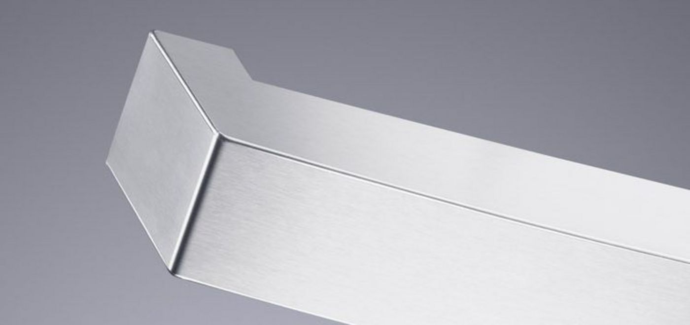 Spawanie kondukcyjne laserami firmy TRUMPF i instalacjami 3D