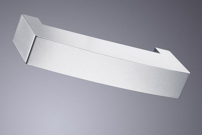 Soudage à conduction thermique avec lasers TRUMPF et installations de soudage 3D