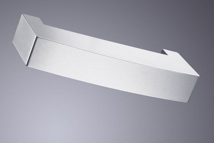 Soldadura por conducción térmica con láseres e instalaciones de soldadura 3D de TRUMPF