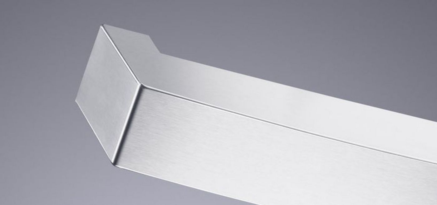 Soldadura por conducción térmica con láseres e instalaciones de soldadura 3D de TRUMPF