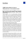 20191126_PR-TRUMPF-delivers-billionth-mini-laser-to-ST.pdf