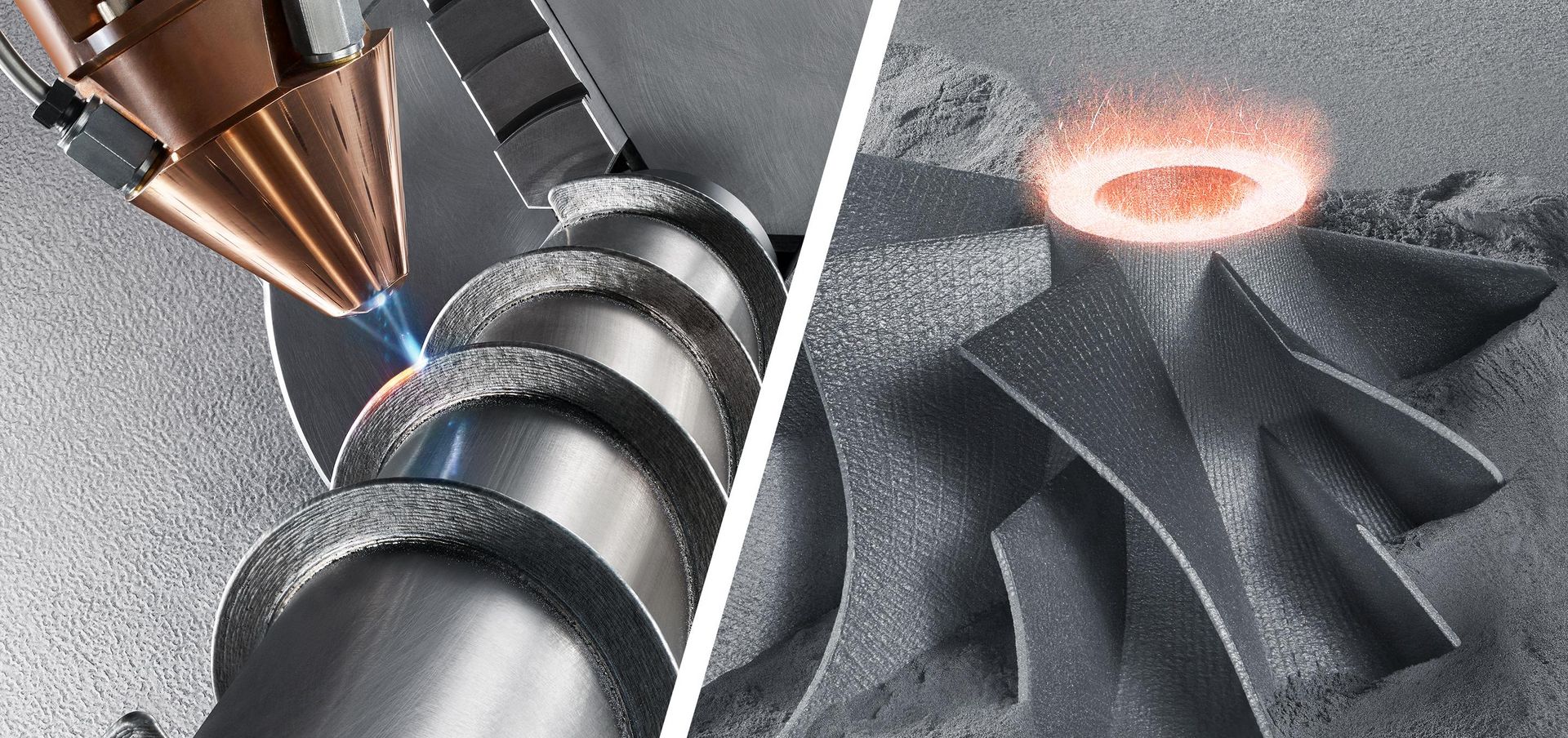 Technology metals. Аддитивные технологии Additive Manufacturing. Laser Metal deposition технология. Direct Laser Metal deposition технология. 3d-Technologies аддитивные металл наплавка.