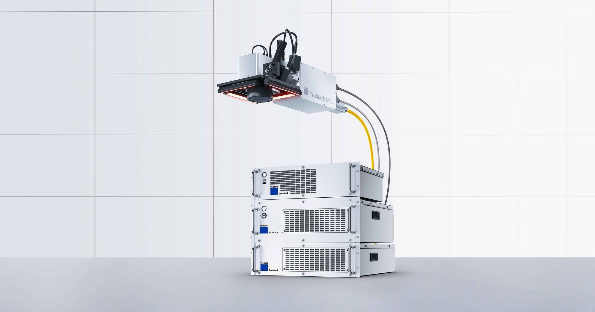 csm_TruMark-Series-5000-