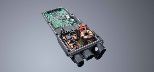 TruLaserStation 7000 soldagem a laser em aplicações automotivas