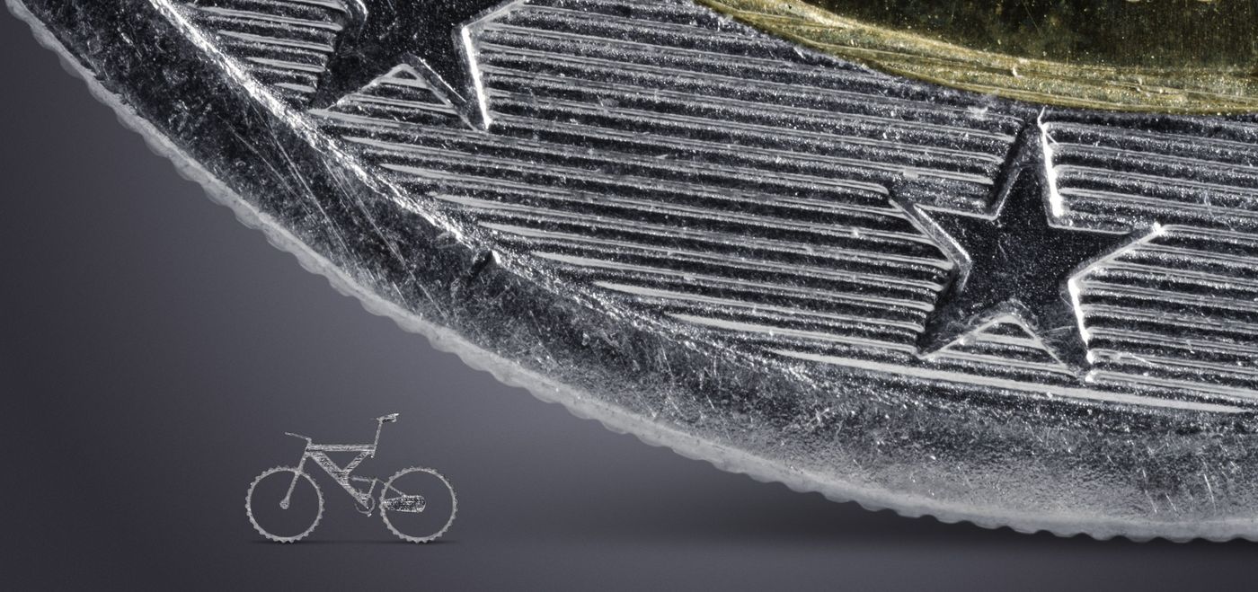 Mikrobearbeitung mit TRUMPF Produkten