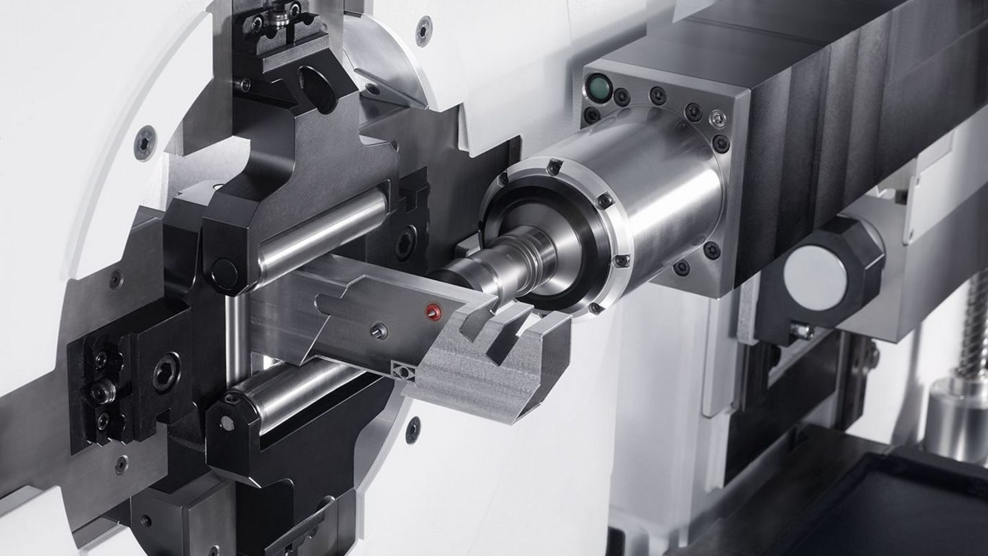 Tapping techonolgy package